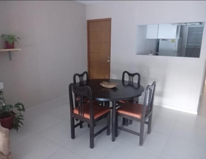 Relaxing Beachfront Loft Leilighet Cancún Eksteriør bilde